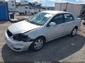 2006 Toyota Corolla — photo 2 of 12 | VIN 1NXBR30E16Z603290