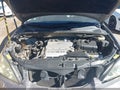 2005 Lexus RX 330 — photo 10 of 16 | VIN JTJHA31U650092724