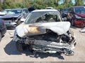 2013 Subaru Impreza — photo 13 of 17 | VIN JF1GPAB61D2818452