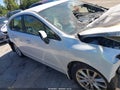 2013 Subaru Impreza — photo 14 of 17 | VIN JF1GPAB61D2818452