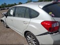 2013 Subaru Impreza — photo 15 of 17 | VIN JF1GPAB61D2818452