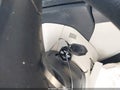 2013 Subaru Impreza — photo 11 of 17 | VIN JF1GPAB61D2818452