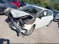 2013 Subaru Impreza — photo 2 of 17 | VIN JF1GPAB61D2818452