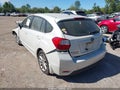 2013 Subaru Impreza — photo 3 of 17 | VIN JF1GPAB61D2818452