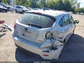 2013 Subaru Impreza — photo 4 of 17 | VIN JF1GPAB61D2818452