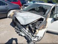 2013 Subaru Impreza — photo 6 of 17 | VIN JF1GPAB61D2818452