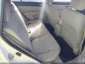 2013 Subaru Impreza — photo 8 of 17 | VIN JF1GPAB61D2818452