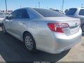 2014 Toyota Camry — photo 3 of 19 | VIN 4T4BF1FK2ER443600