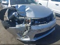 2014 Toyota Camry — photo 6 of 19 | VIN 4T4BF1FK2ER443600