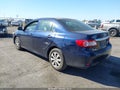 2011 Toyota Corolla — photo 3 of 11 | VIN JTDBU4EE1B9146253