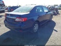 2011 Toyota Corolla — photo 4 of 11 | VIN JTDBU4EE1B9146253