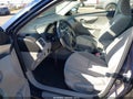2011 Toyota Corolla — photo 5 of 11 | VIN JTDBU4EE1B9146253
