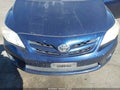 2011 Toyota Corolla — photo 6 of 11 | VIN JTDBU4EE1B9146253