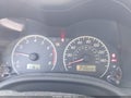 2011 Toyota Corolla — photo 7 of 11 | VIN JTDBU4EE1B9146253