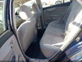 2011 Toyota Corolla — photo 8 of 11 | VIN JTDBU4EE1B9146253