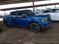 2024 Ford Maverick — photo 6 of 16 | VIN 3FTTW8J94RRA27299
