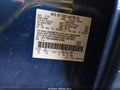 2024 Ford Maverick — photo 9 of 16 | VIN 3FTTW8J94RRA27299