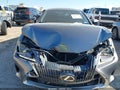 2016 Lexus RC 200t — photo 12 of 16 | VIN JTHHA5BC0G5003898