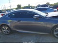 2016 Lexus RC 200t — photo 13 of 16 | VIN JTHHA5BC0G5003898
