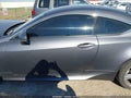 2016 Lexus RC 200t — photo 14 of 16 | VIN JTHHA5BC0G5003898