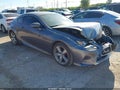 2016 Lexus RC 200t — photo 1 of 16 | VIN JTHHA5BC0G5003898