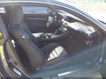 2016 Lexus RC 200t — photo 5 of 16 | VIN JTHHA5BC0G5003898