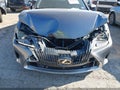2016 Lexus RC 200t — photo 6 of 16 | VIN JTHHA5BC0G5003898