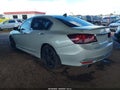 2017 Honda Accord — photo 3 of 16 | VIN 1HGCR2F12HA291803