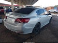 2017 Honda Accord — photo 4 of 16 | VIN 1HGCR2F12HA291803