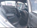 2017 Honda Accord — photo 8 of 16 | VIN 1HGCR2F12HA291803