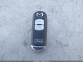 2016 Mazda CX-5 — photo 11 of 18 | VIN JM3KE2CYXG0919397