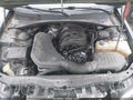 2018 Chrysler 300 — photo 10 of 16 | VIN 2C3CCAKGXJH170372