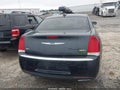 2018 Chrysler 300 — photo 16 of 16 | VIN 2C3CCAKGXJH170372
