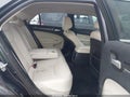 2018 Chrysler 300 — photo 8 of 16 | VIN 2C3CCAKGXJH170372