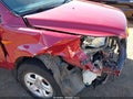 2006 Honda Pilot — photo 18 of 22 | VIN 2HKYF184X6H530857