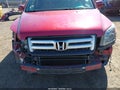 2006 Honda Pilot — photo 20 of 22 | VIN 2HKYF184X6H530857