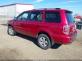 2006 Honda Pilot — photo 3 of 22 | VIN 2HKYF184X6H530857