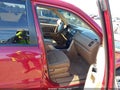 2006 Honda Pilot — photo 5 of 22 | VIN 2HKYF184X6H530857