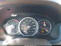 2006 Honda Pilot — photo 7 of 22 | VIN 2HKYF184X6H530857