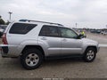 2004 Toyota 4Runner — photo 13 of 18 | VIN JTEBU14R740044171