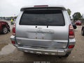 2004 Toyota 4Runner — photo 16 of 18 | VIN JTEBU14R740044171