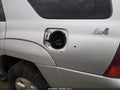 2004 Toyota 4Runner — photo 18 of 18 | VIN JTEBU14R740044171