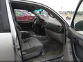 2004 Toyota 4Runner — photo 5 of 18 | VIN JTEBU14R740044171