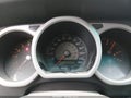 2004 Toyota 4Runner — photo 7 of 18 | VIN JTEBU14R740044171