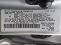 2004 Toyota 4Runner — photo 9 of 18 | VIN JTEBU14R740044171