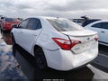 2016 Toyota Corolla — photo 3 of 17 | VIN 5YFBPRHE8GP423935