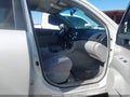 2008 Toyota Highlander — photo 5 of 11 | VIN JTEES41A382043807
