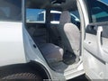 2008 Toyota Highlander — photo 8 of 11 | VIN JTEES41A382043807