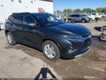 2019 Chevrolet Blazer — photo 1 of 16 | VIN 3GNKBGRS8KS685089