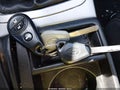 2010 Subaru Impreza — photo 11 of 16 | VIN JF1GH6D61AG824855